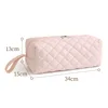 Berceuse des vents octogonale rose