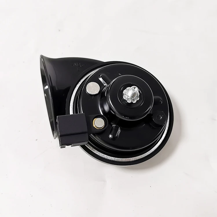 86510-34010 Genuine Toyota Horn Assembly, Security