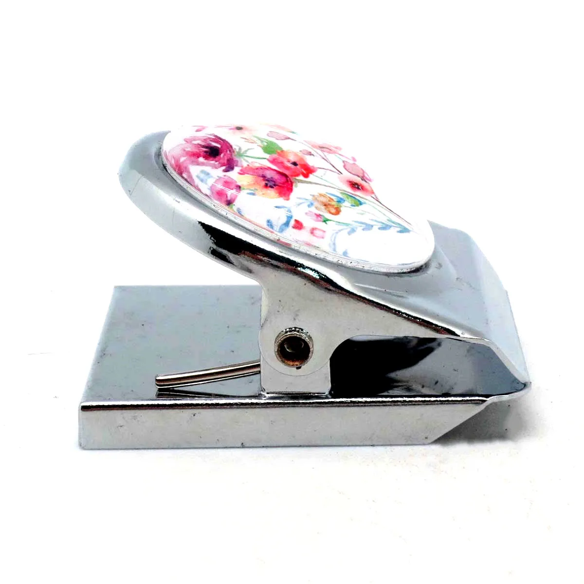 ZY-S04045(30)-1side.JPG