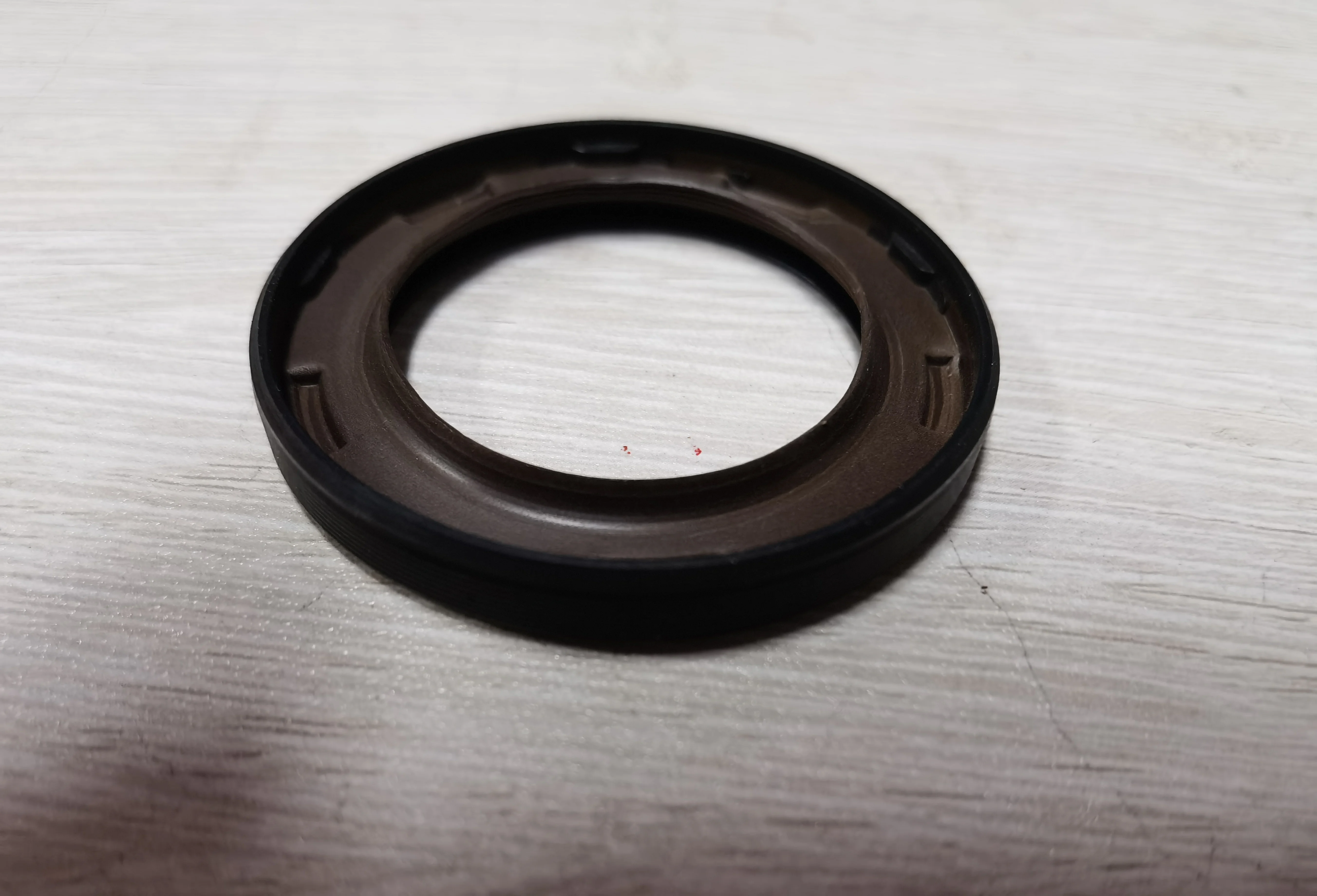LDV MAXUS SERIES C00014515 Crankshaft front oil seal Chase V80 VM2  