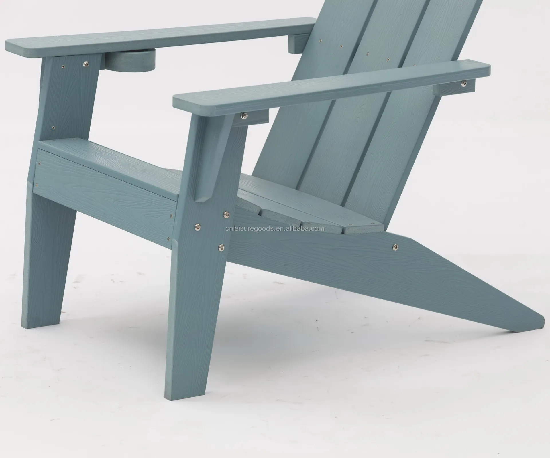 20220403-475 (11).jpg