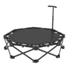 BC-04square tube