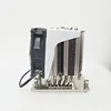 SP3 Fan Cooler x1