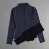 Azul marino+negro