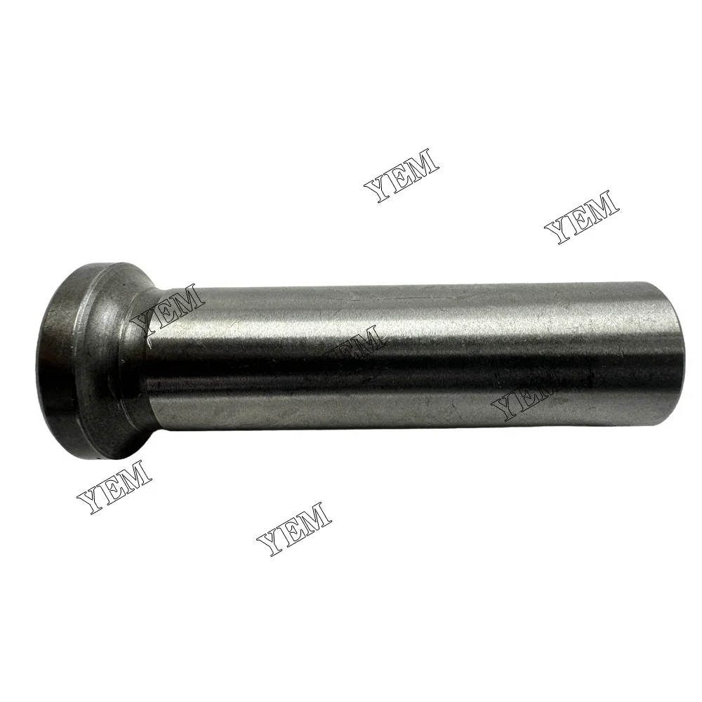 Valve Tappet 3142U061 Fit for Caterpillar C6.6 Engine 5
