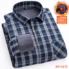 Navy Light Blue