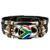 Sudáfrica