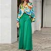 yellow-green