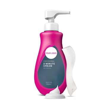 Keo Tẩy Lông Vùng Kín