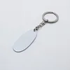 Ellipse-56x24mm