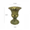 Oro Antico L