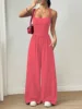 Anguria rossa