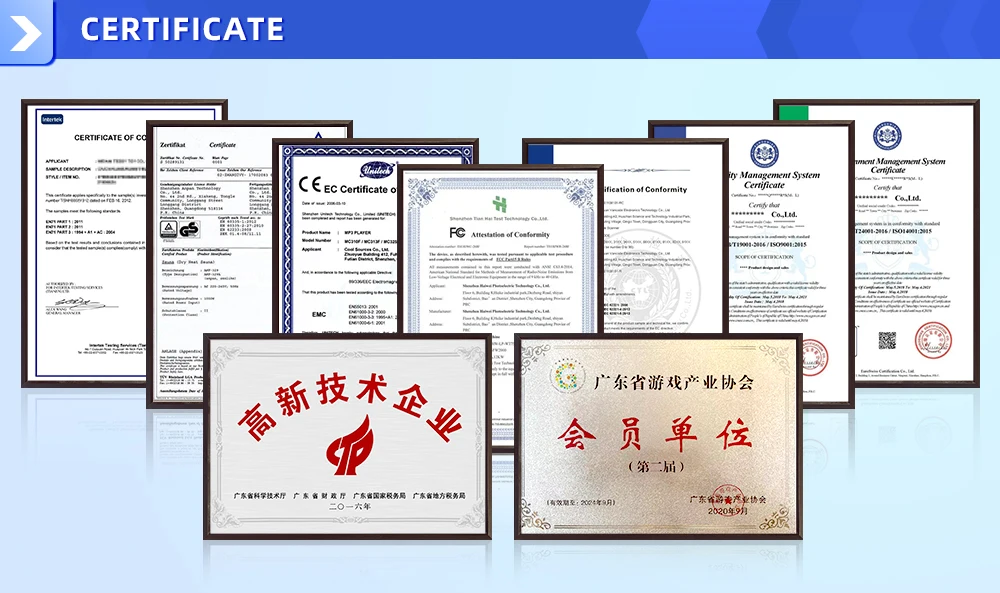 Funpark Hot Selling Arcade Game Machines Key Master Vending Machine Coin Operated Games manufacture