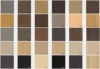 wood color
