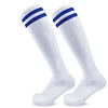 white+blue