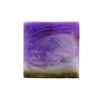 Lavanda