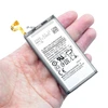 Samsung S9