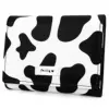 Cow Black