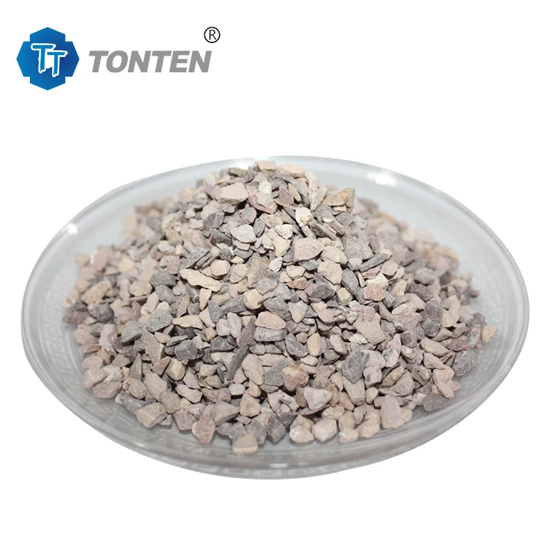 Пищевая добавка для сельскохозяйственного применения порошок цеолита пищевой цеолит цена на