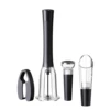 Air Pump Wine Opener