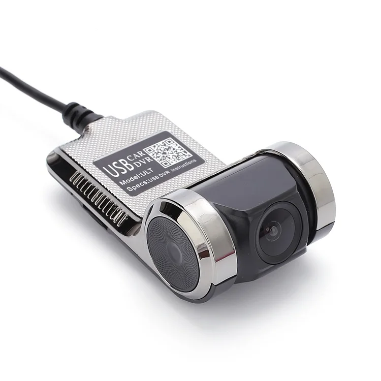 Android Car Stereo Usb Car Dvr Model Jr Instructions Usb Car Dvr