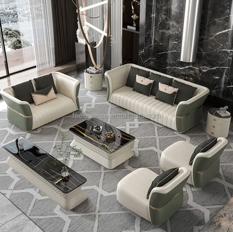 furniture foshan china making love latest luxury royal bedroom furniture set para bebe sofa chair set