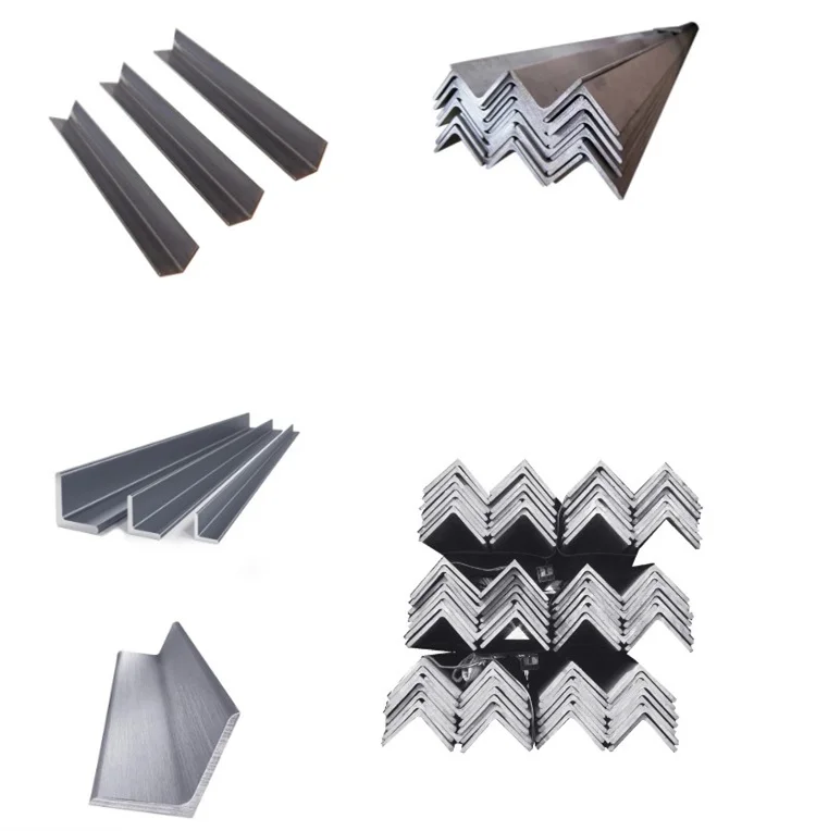 L 150 x 150 x 12 Hot Rolled Steel Equal Leg Angle L 150 x 150 x 12 Hot Rolled Steel Equal Leg Angle