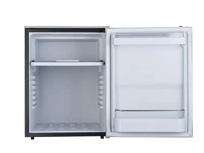 beer fridge currys