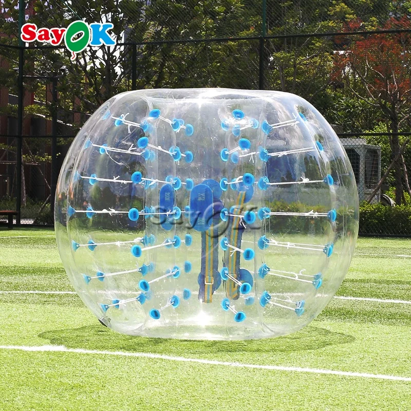 市販バブルボールtupサッカーバブルボールバンパーボール Buy バブルボール子供 バブルサッカーおかしい サッカーバブルボールレンタル Product On Alibaba Com