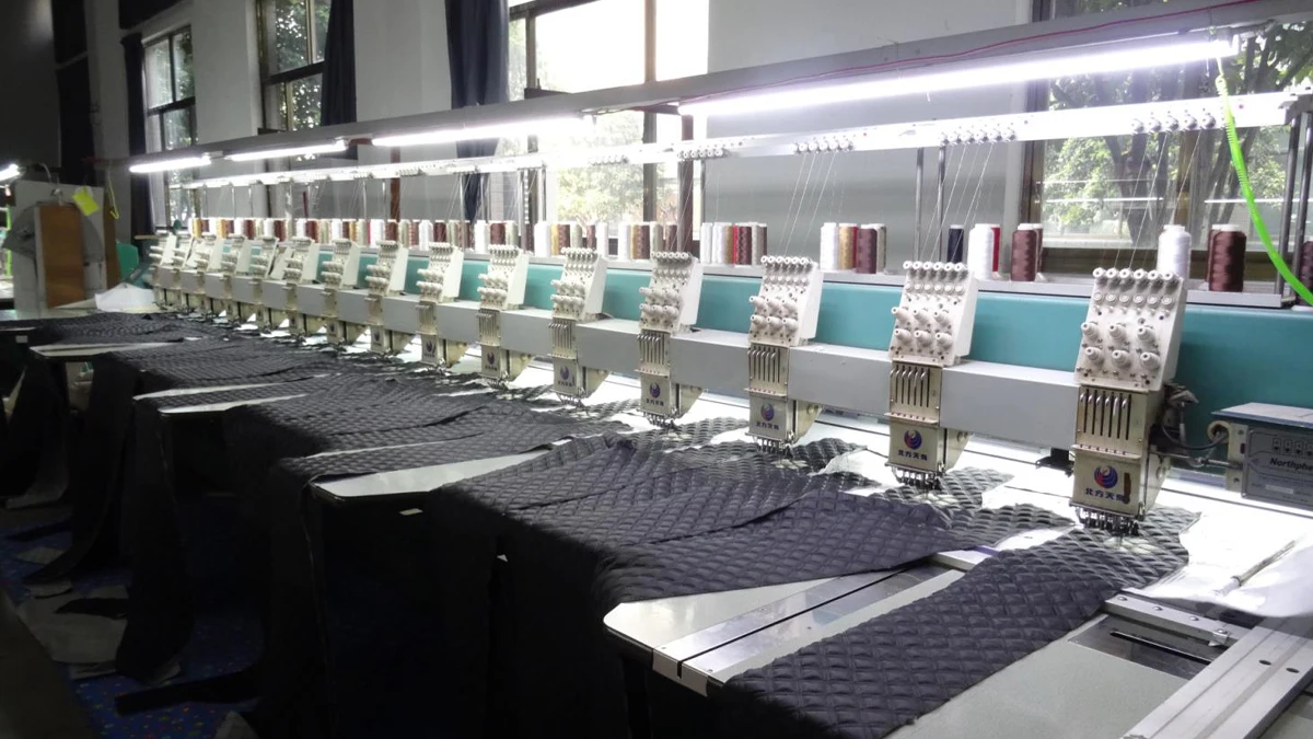 Food Water Pet Bowls Stand Feeder Smart Feeder Raised Automatic For