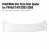 Blanco perla