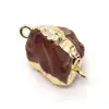Red Agate