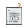 EB-BA920ABU