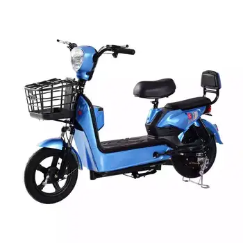 Hot selling Golden Eagle type electric city bike with good quality electric bicycle in stock