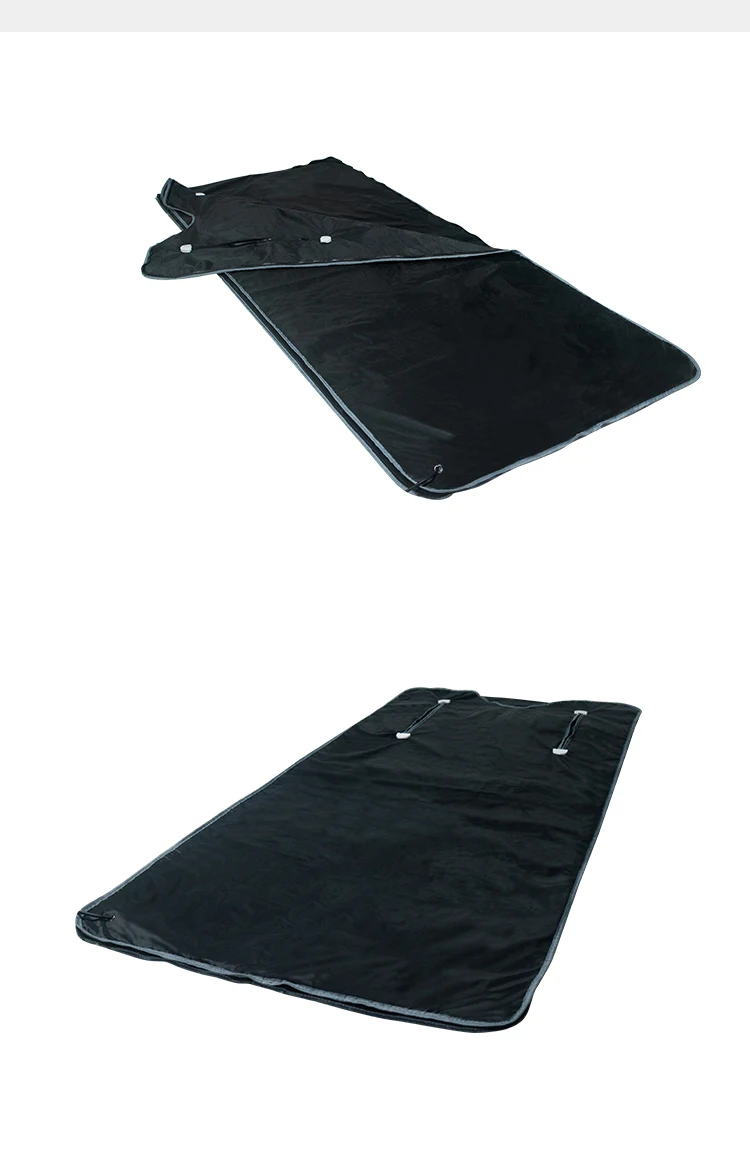 Btws 2023 Air Pressure Therapy Slimming Infrared Heating Blanket