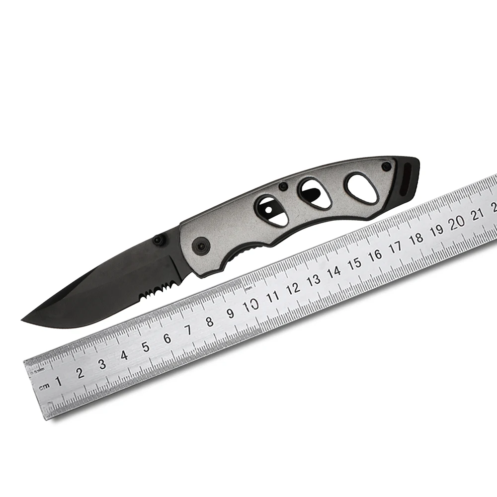 Best Camping Fixed Blade Knife Free Sample Knife Folding Tactical Knife