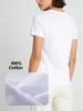 Bianco (Senza motivo)