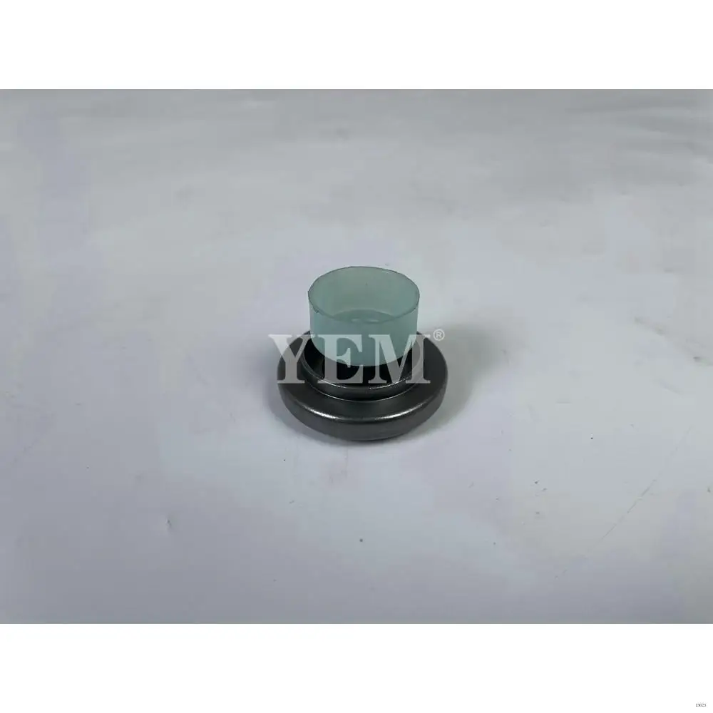 3306 Valve Spring Retainer 8N7782 for Caterpillar Engine.