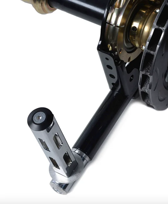 High Quality Go Kart Spindle for Adult Racing Go Karts