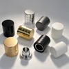 for more cap, please contact us