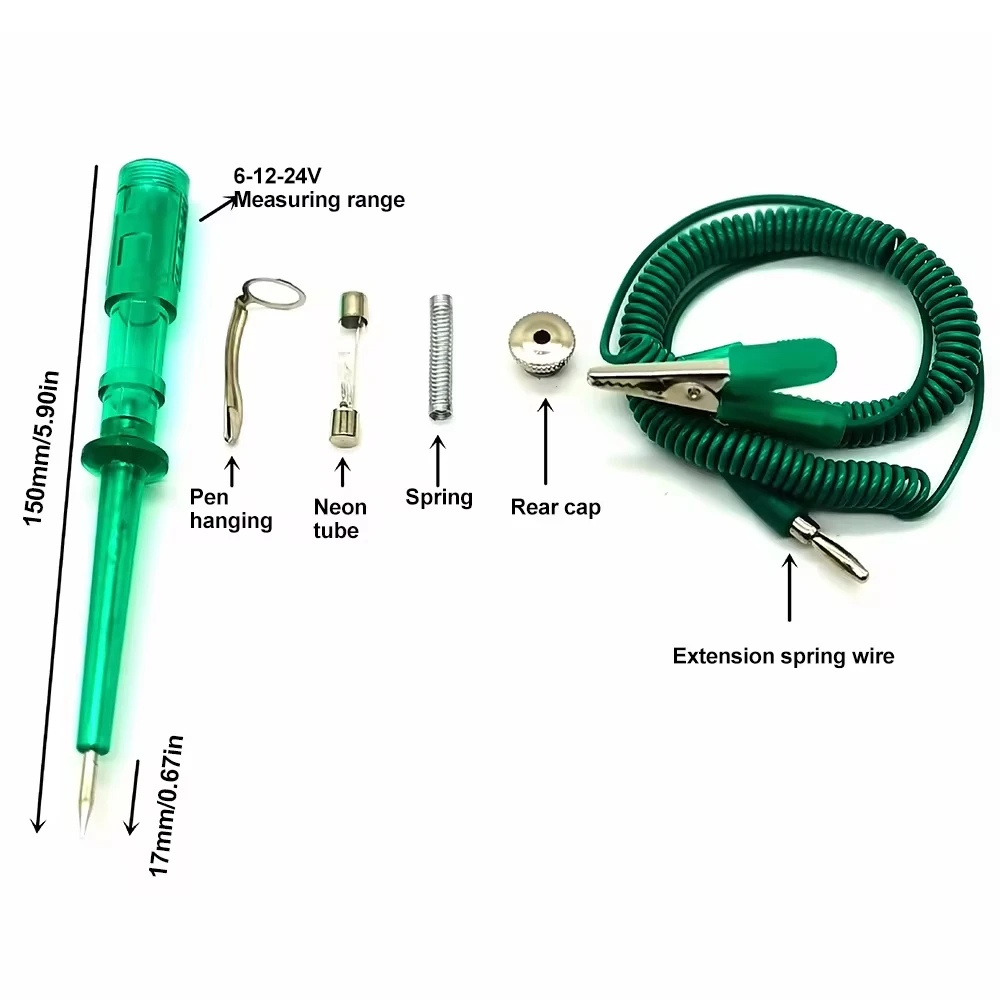HILILAND Couvre-tête De Putter De Golf En Cuir PU Avec Fermeture