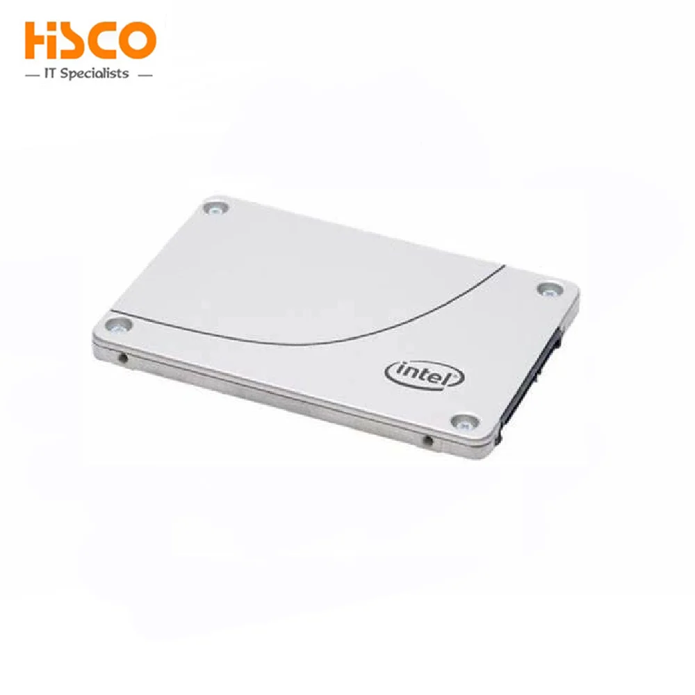 Ssdsc2kg960g8 Ssdsc2kg960g801インテルd3-s4610シリーズ960gb Sata