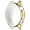 46mm-Luz Oro