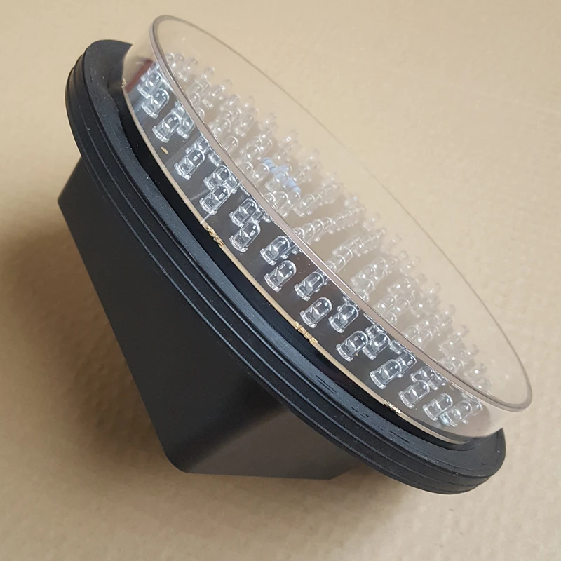 
Круглый светодиодный модуль 200 мм от производителя дорожного светофора 