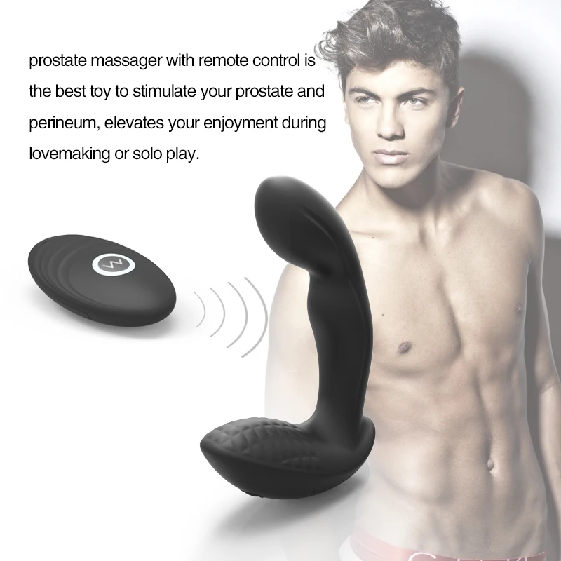 analdildo reiten Sextoy Butt-Plug: 3 Frauen verraten, wie es wirklich ist
