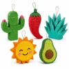 Pinata colorata