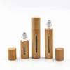 bamboo