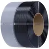 2*1kg Black & Gray