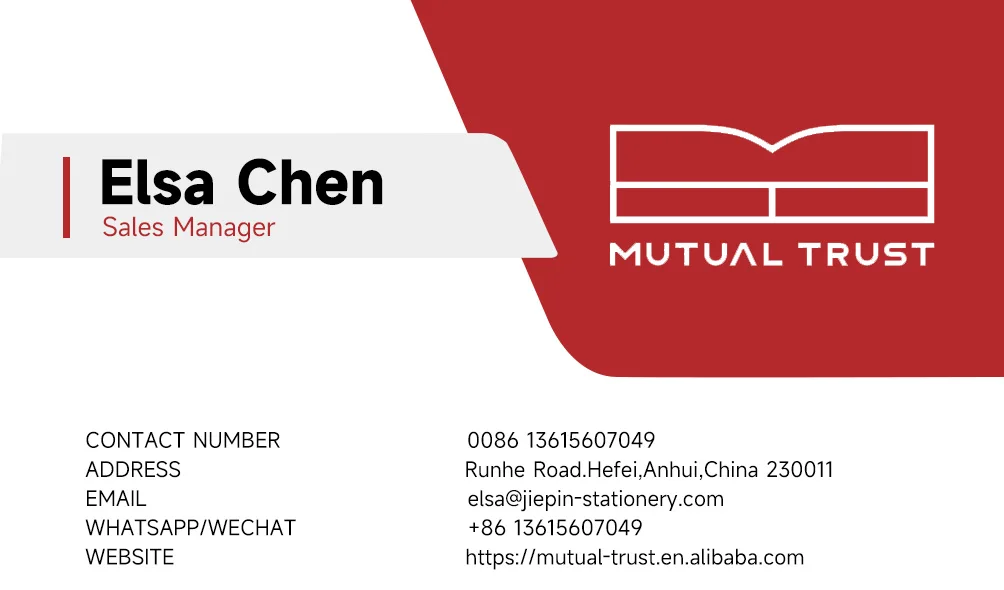 Креативный и милый ластик в форме Проциона 2D