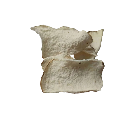 В оригинальной среде не добавляется отбеливатель сухие коньячные чипсы высокого